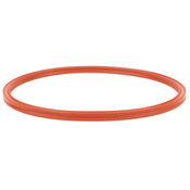 Mercedes Fuel Pump Tank Seal - Genuine Mercedes 001997714164