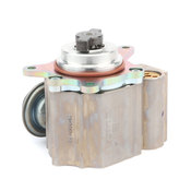 MINI High Pressure Fuel Pump - Genuine PSA 13517588879