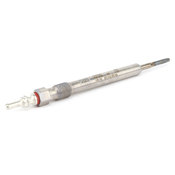VW Glow Plug - Genuine VW 059963319AB