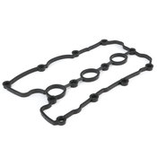 Audi VW Valve Cover Gasket - Genuine VW Audi 06E103483Q