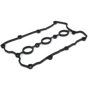 Audi VW Valve Cover Gasket - Genuine VW Audi 06E103484P