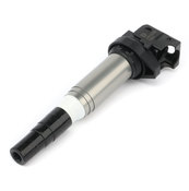 BMW Direct Ignition Coil - Delphi 12138611236