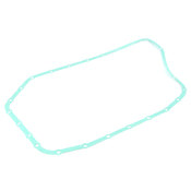 Audi Transmission Pan Gasket - ZF 01L321371