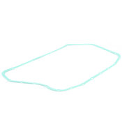 Audi Transmission Pan Gasket - ZF 01L321371