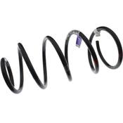 Volvo Coil Spring - Genuine Volvo 31290263