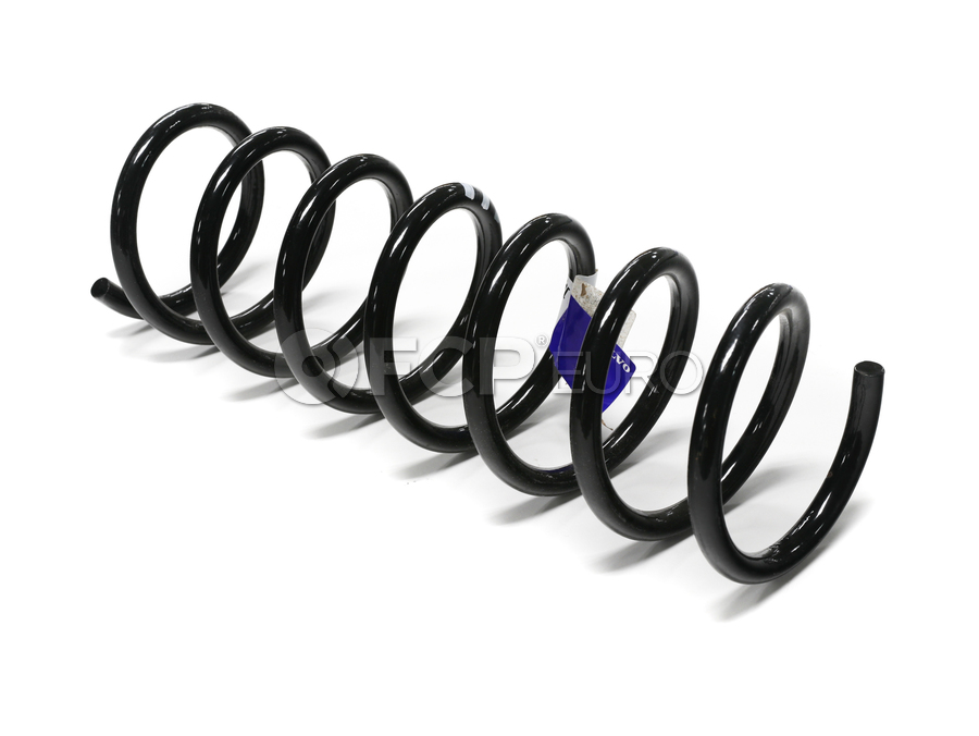 Volvo Coil Spring - Genuine Volvo 31290267 | FCP Euro