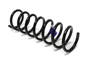Volvo Coil Spring - Genuine Volvo 31290267