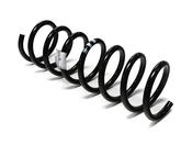 Volvo Coil Spring - Genuine Volvo 31290267