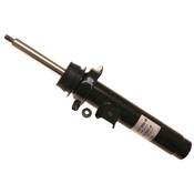 BMW Suspension Strut - Genuine BMW 31316883331