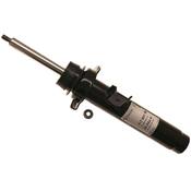 BMW Suspension Strut - Genuine BMW 31316883332