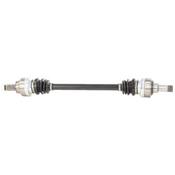 BMW CV Axle Assembly - Genuine BMW 33208680351