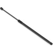 Mini Liftgate Lift Support - Genuine Mini 51247348917