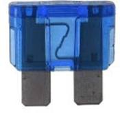 BMW Fuse - Genuine BMW 61131372526
