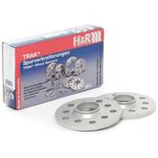 Volvo Wheel Spacer Set - H&R 20356330