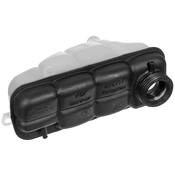 Mercedes Engine Coolant Reservoir - Mahle Behr CRT122000S