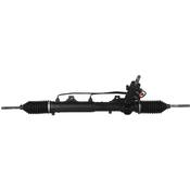 BMW Power Steering Rack - Maval 93258M