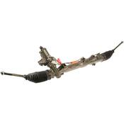 BMW Steering Rack - Maval 93362M