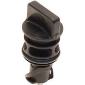 Mercedes Radiator Drain Plug - Genuine Mercedes 0009970024 