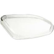 Mercedes Fog Light Lens - Genuine Mercedes 2118260290