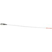 Mercedes Engine Oil Dipstick - Genuine Mercedes 272010017264