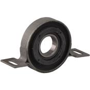 BMW Drive Shaft Center Support - Meyle 26121229317