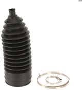 Jaguar Power Steering Rack Boot - Meyle 53146200003