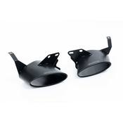 Audi Catback Exhaust System - Milltek Sport SSXAU1049