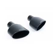 Audi Catback Exhaust System - Milltek Sport SSXAU988