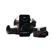 BMW Active Sound Controlled Exhaust System - Milltek Sport MTK-SSXBM1151