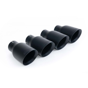 VW Cat Back Exhaust System - Milltek Sport SSXVW578