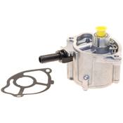 Mercedes Vacuum Pump - Pierburg 6510900005
