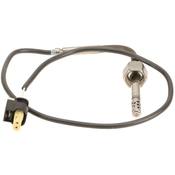 Mercedes Exhaust Temperature Sensor - Pierburg 0071536528