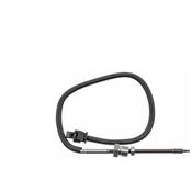 Mercedes Exhaust Temperature Sensor - Pierburg 0009059004