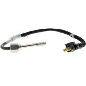 Mercedes Exhaust Temperature Sensor - Pierburg 0009056904