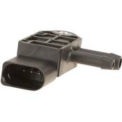 Audi Fuel Tank Pressure Sensor - Pierburg 711190020