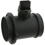 Mercedes-Benz Mass Air Flow Sensor - Pierburg 0000941248