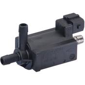 VW EGR Vacuum Solenoid - Pierburg 078906283C