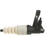Porsche Clutch Slave Cylinder - Genuine Porsche 8E0721257M