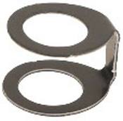 Land Rover Turbocharger Coolant Line Gasket - Genuine Land Rover LR025565
