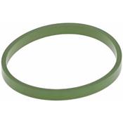 VW Intercooler Pipe Gasket - Genuine VW 059131815