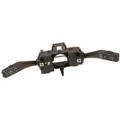 VW Combination Switch - Genuine VW 5C5953513F9B9
