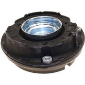 VW Strut Mount - Genuine VW 5QM412331A