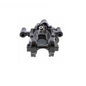 Audi VW Disc Brake Caliper - Genuine Audi VW 8V0615423E