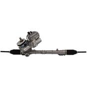 Mini Electric Steering Rack - AAE ER1029N