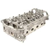 MINI Cylinder Head - AMC 11127577371