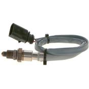 VW Oxygen Sensor - Bosch 06K906262AP