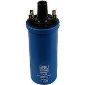 BMW Ignition Coil - Beru 12131359637