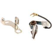 Mercedes Ignition Contact Set - Beru 0001580790