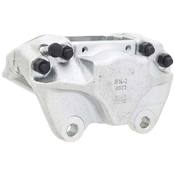 Porsche Disc Brake Caliper - Budweg 341116