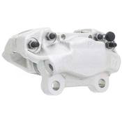 Porsche Disc Brake Caliper - Budweg 341119